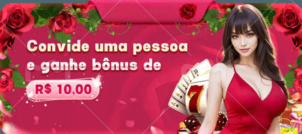 App 516bet para Android e iOS - download grátis