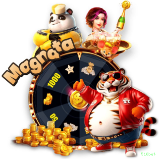 Desempenho do app 516bet em diferentes aparelhos