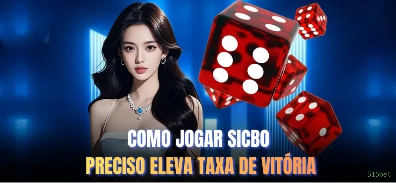 Apostas futebol ao vivo 516bet - odds competitivas