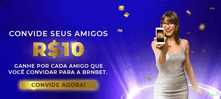 Guia rápido de apostas ao vivo na 516bet