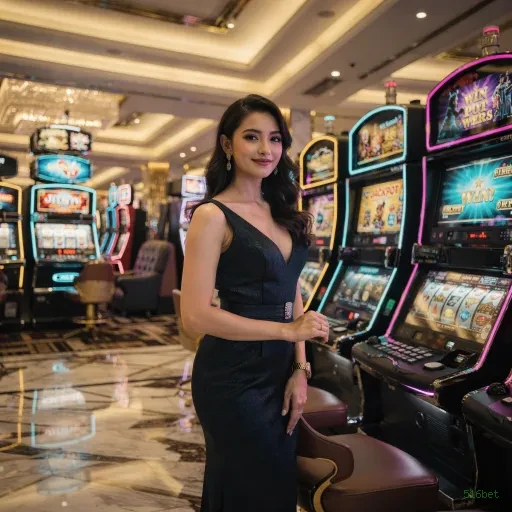 Big Bass Bonanza 516bet