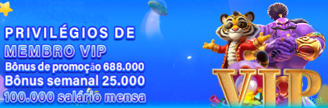 Cassino 516bet - mesas ao vivo e jogos