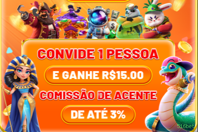 App 516bet Android download