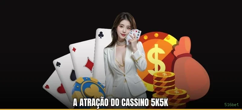 516bet slots no app