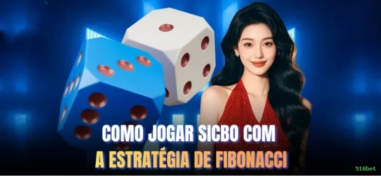 516bet multi dispositivo