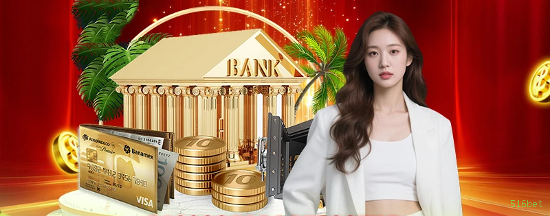Starlight Princess - Slot game com multiplicadores na 516bet