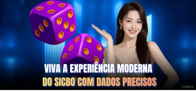 Aplicativo móvel 516bet para iOS e Android