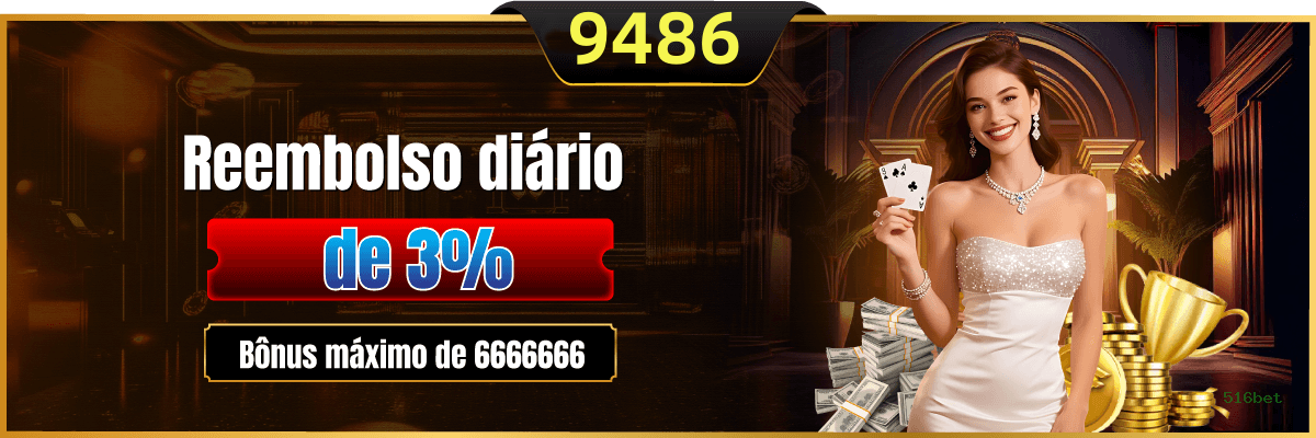 Jogos Instantâneos 516bet