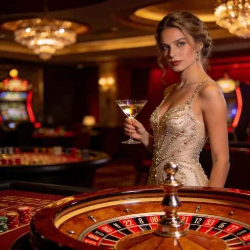 Recuperação de Senha