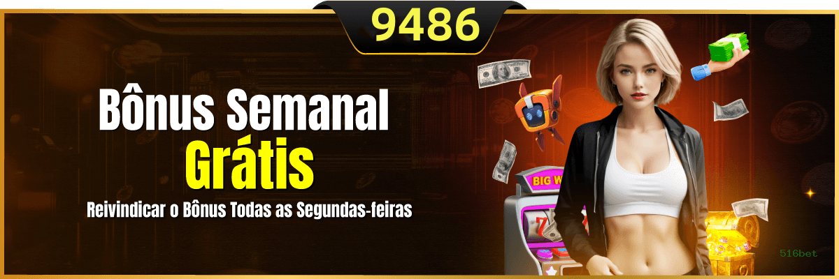 Pagamentos 516bet