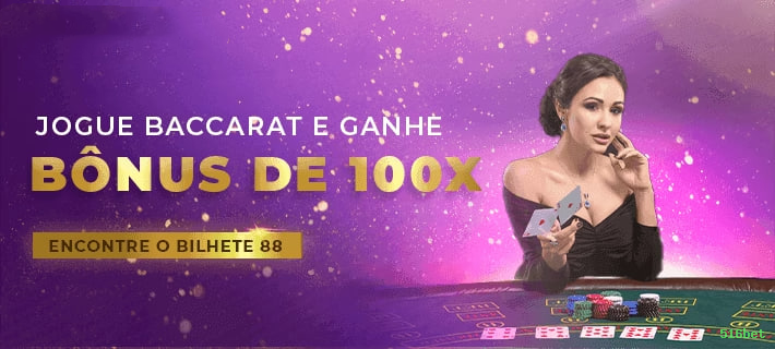 Bônus boas-vindas 516bet R$100