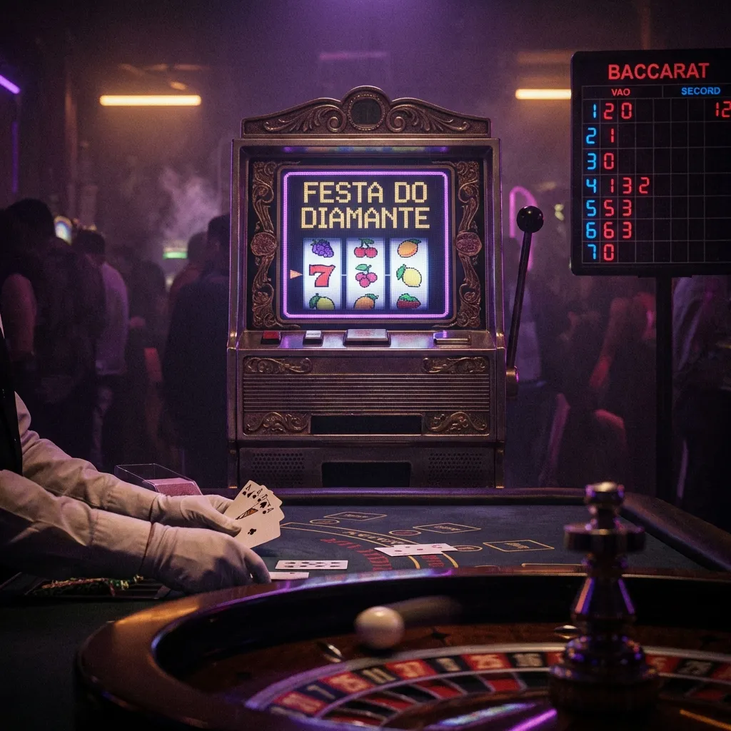 Depósito PIX 516bet
