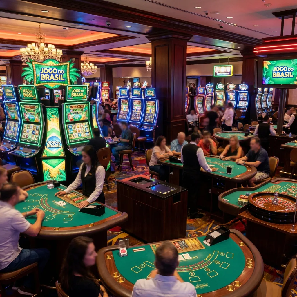 Slots 516bet - Sweet Bonanza e caça-níqueis populares