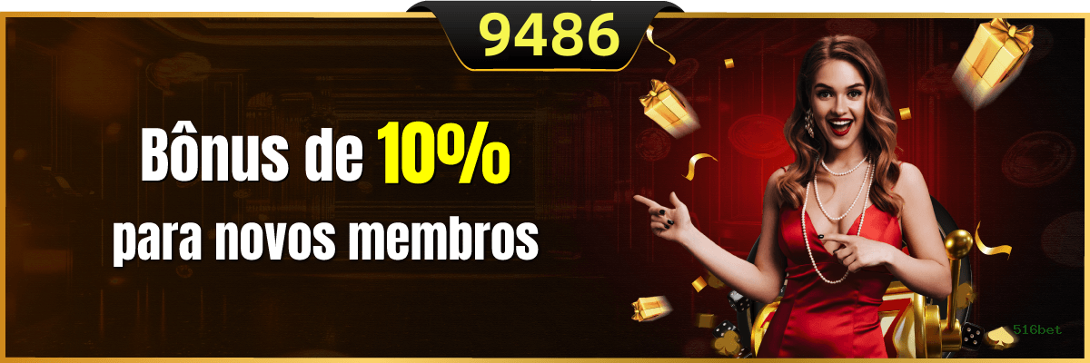 Dicas de Slots 516bet