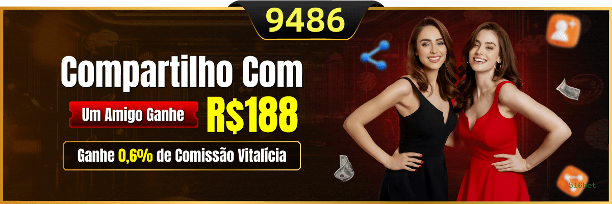 Slots Online 516bet