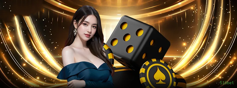Programa VIP 516bet - benefícios exclusivos