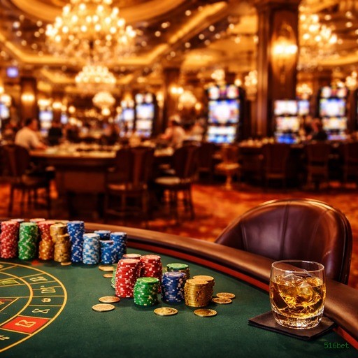 Estratégias Wild West Gold