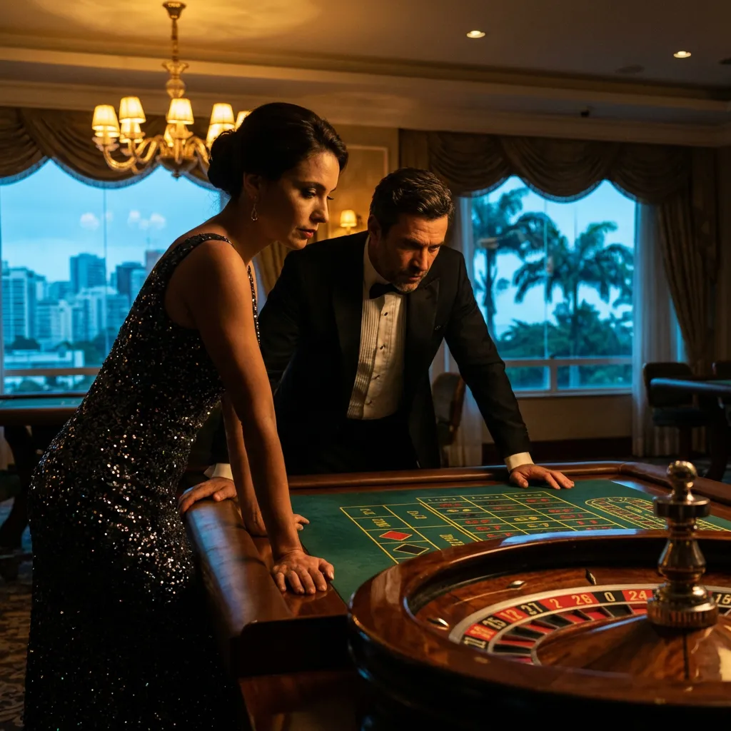 Slots com prêmios 516bet